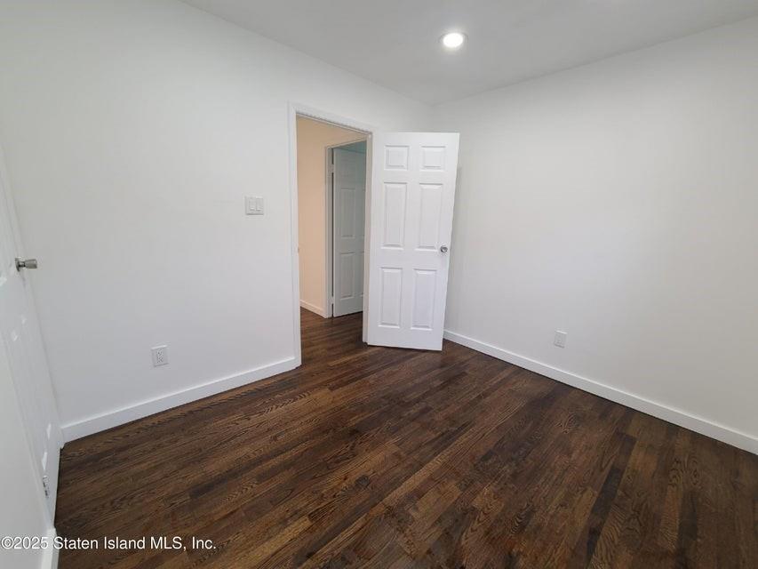 20 Copley Street Westerleigh Staten Island NY 10314