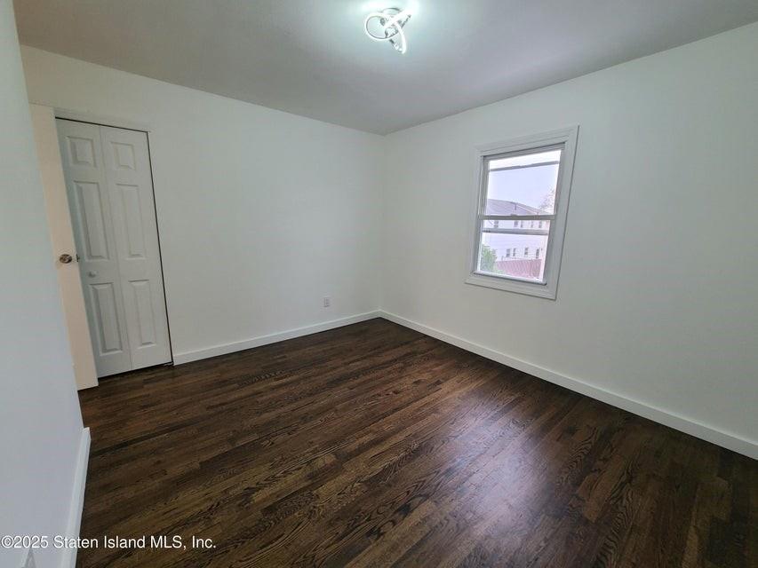 20 Copley Street Westerleigh Staten Island NY 10314