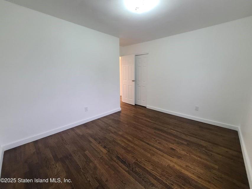 20 Copley Street Westerleigh Staten Island NY 10314