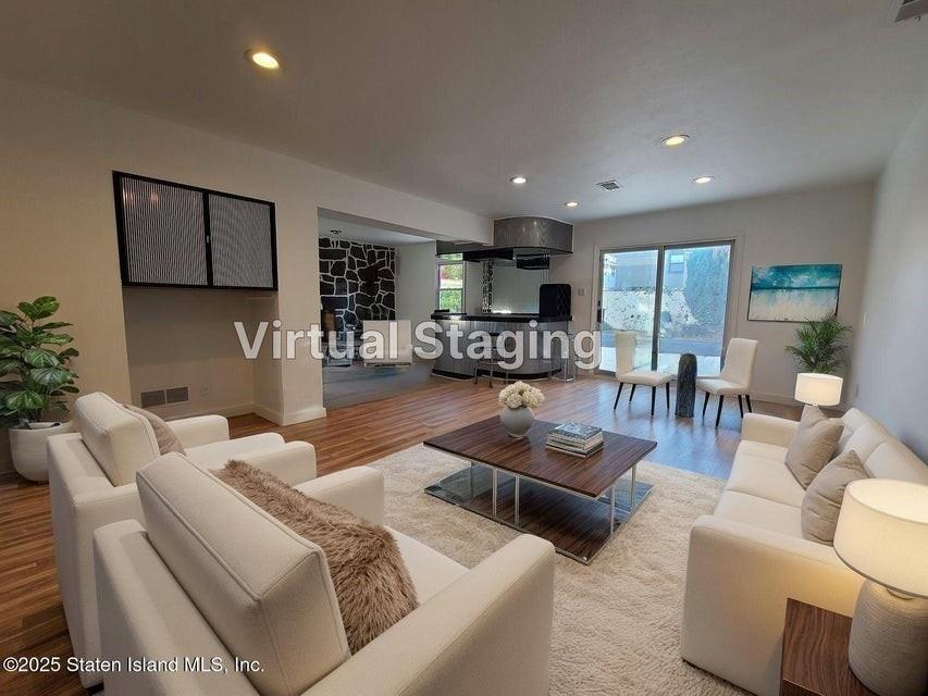 20 Copley Street Westerleigh Staten Island NY 10314