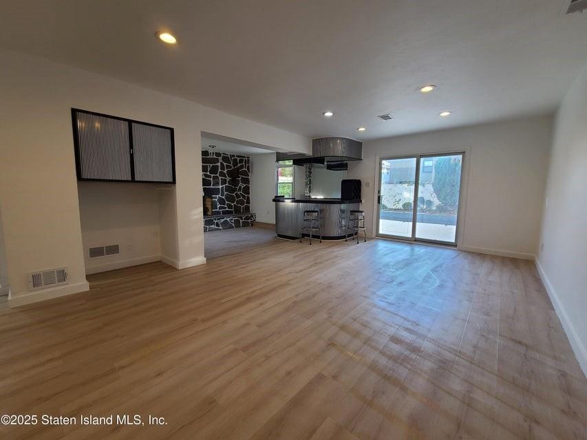 20 Copley Street Westerleigh Staten Island NY 10314