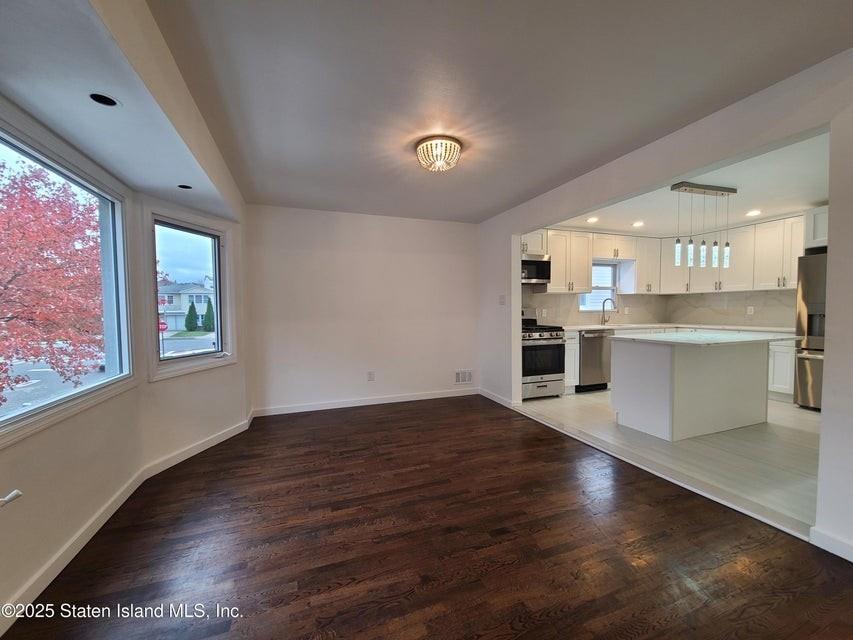 20 Copley Street Westerleigh Staten Island NY 10314