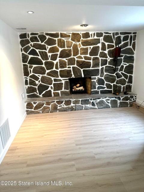 20 Copley Street Westerleigh Staten Island NY 10314