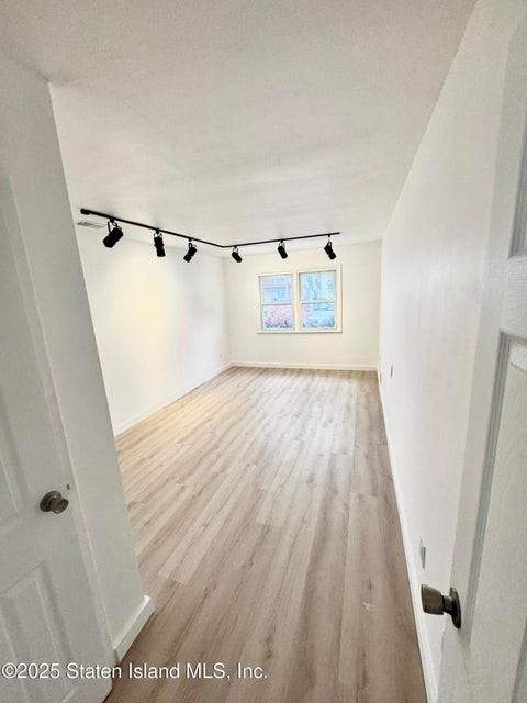 20 Copley Street Westerleigh Staten Island NY 10314