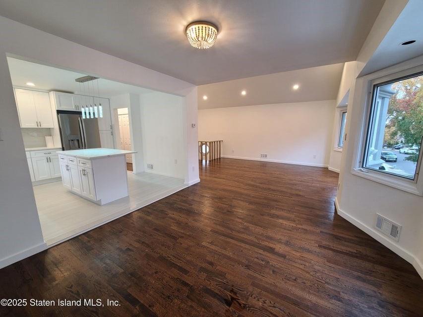 20 Copley Street Westerleigh Staten Island NY 10314