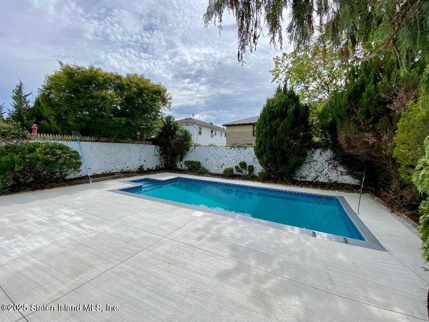 20 Copley Street Westerleigh Staten Island NY 10314