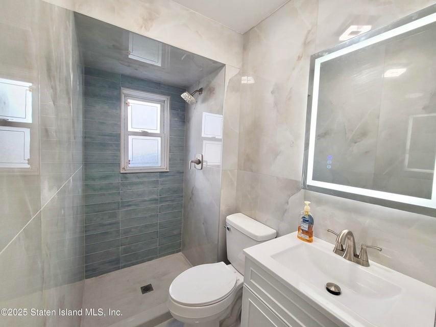 20 Copley Street Westerleigh Staten Island NY 10314