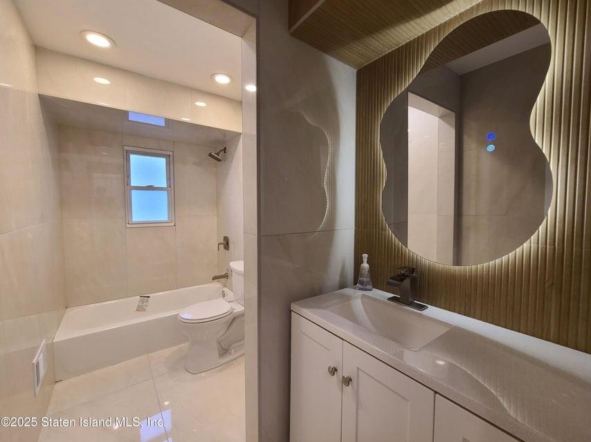 20 Copley Street Westerleigh Staten Island NY 10314