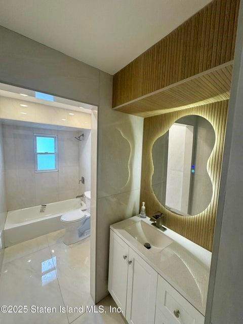 20 Copley Street Westerleigh Staten Island NY 10314