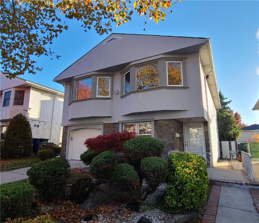 20 Copley Street New Springville Staten Island NY 10314