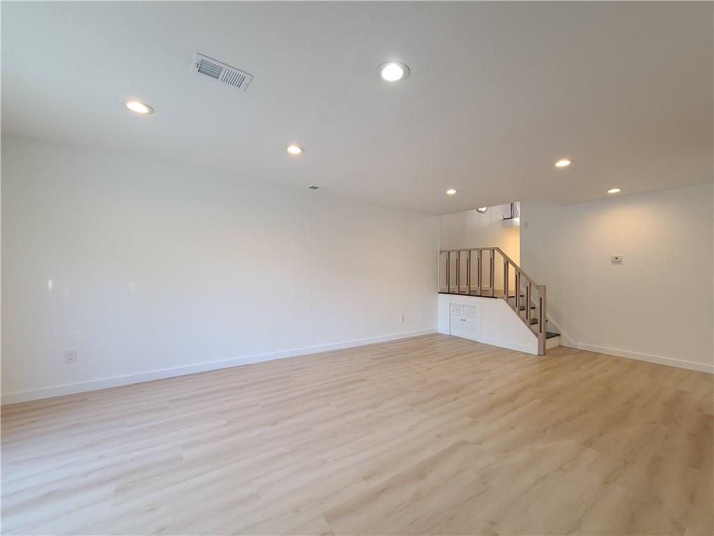 20 Copley Street New Springville Staten Island NY 10314