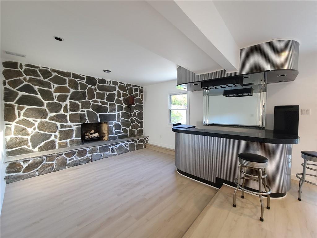 20 Copley Street New Springville Staten Island NY 10314