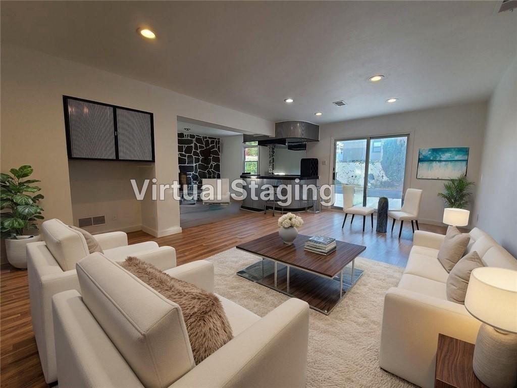 20 Copley Street New Springville Staten Island NY 10314