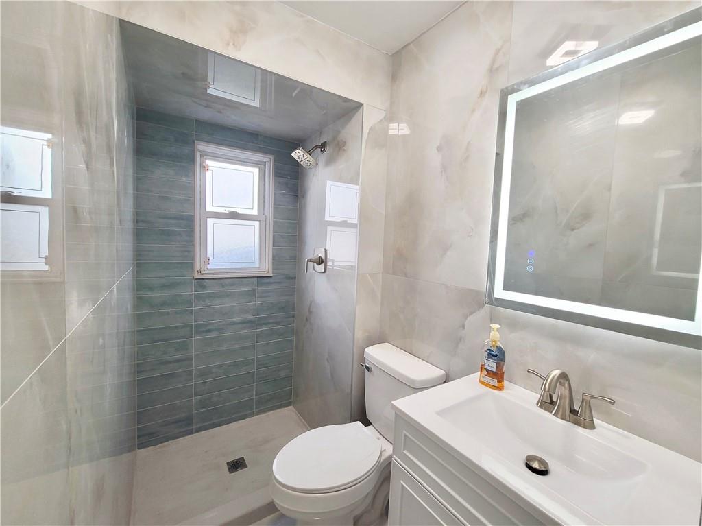 20 Copley Street New Springville Staten Island NY 10314