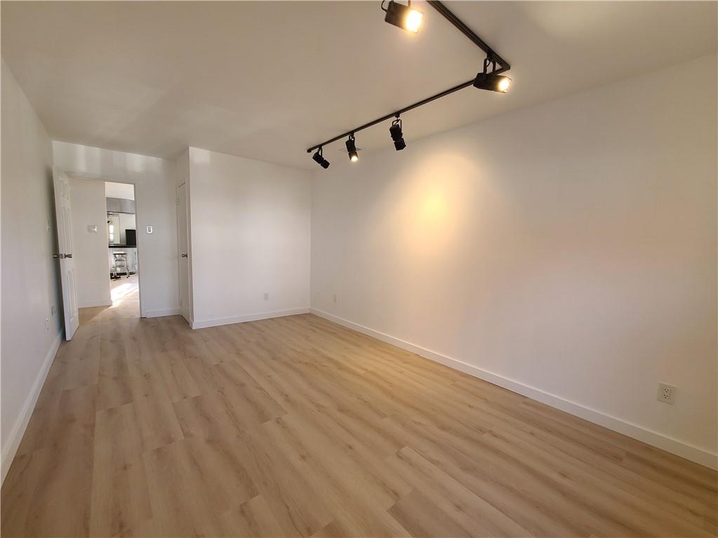 20 Copley Street New Springville Staten Island NY 10314