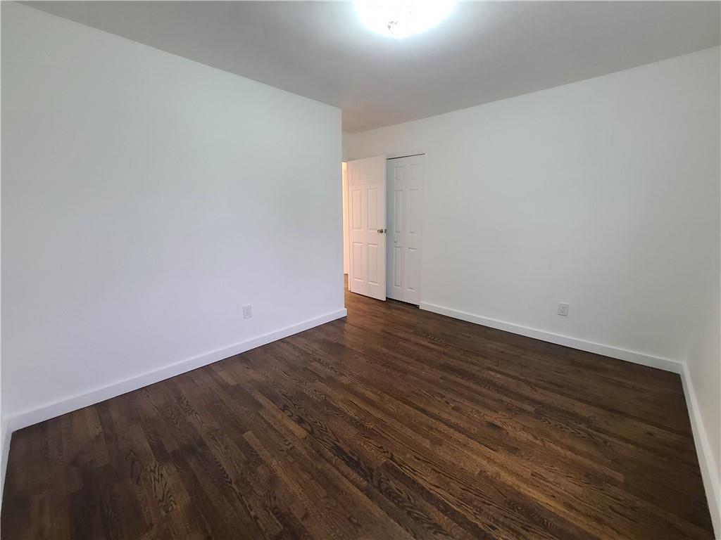 20 Copley Street New Springville Staten Island NY 10314