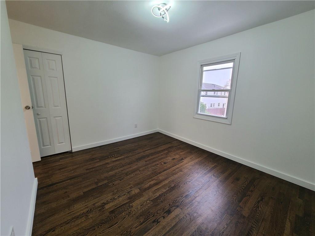 20 Copley Street New Springville Staten Island NY 10314