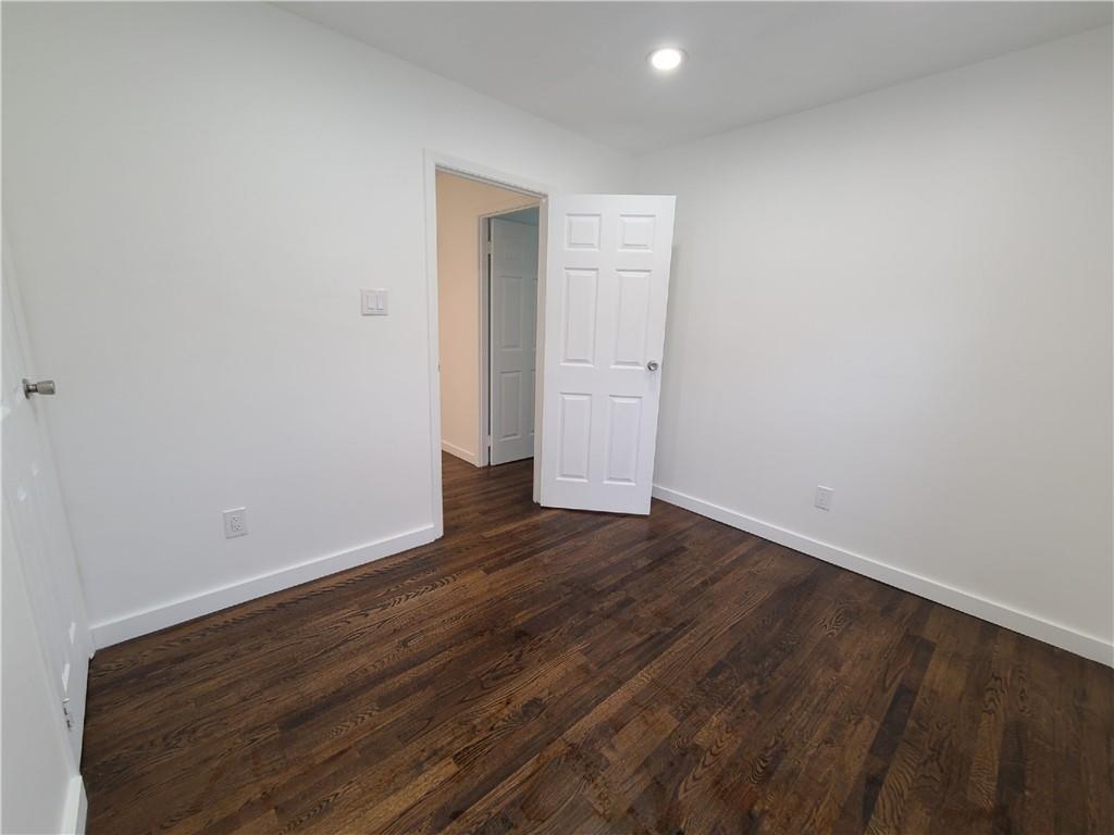 20 Copley Street New Springville Staten Island NY 10314