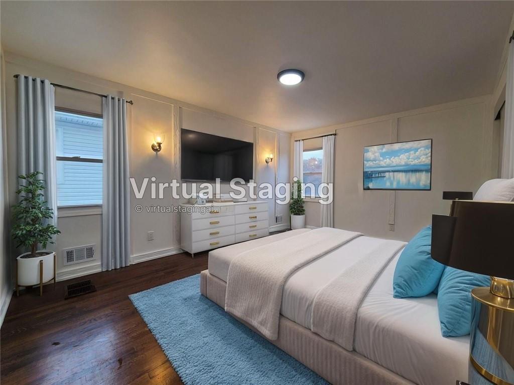 20 Copley Street New Springville Staten Island NY 10314