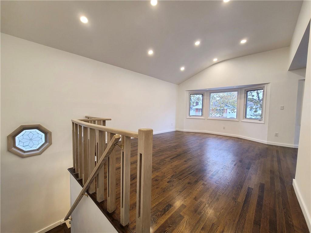 20 Copley Street New Springville Staten Island NY 10314