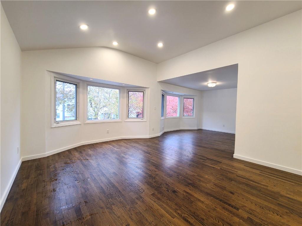 20 Copley Street New Springville Staten Island NY 10314