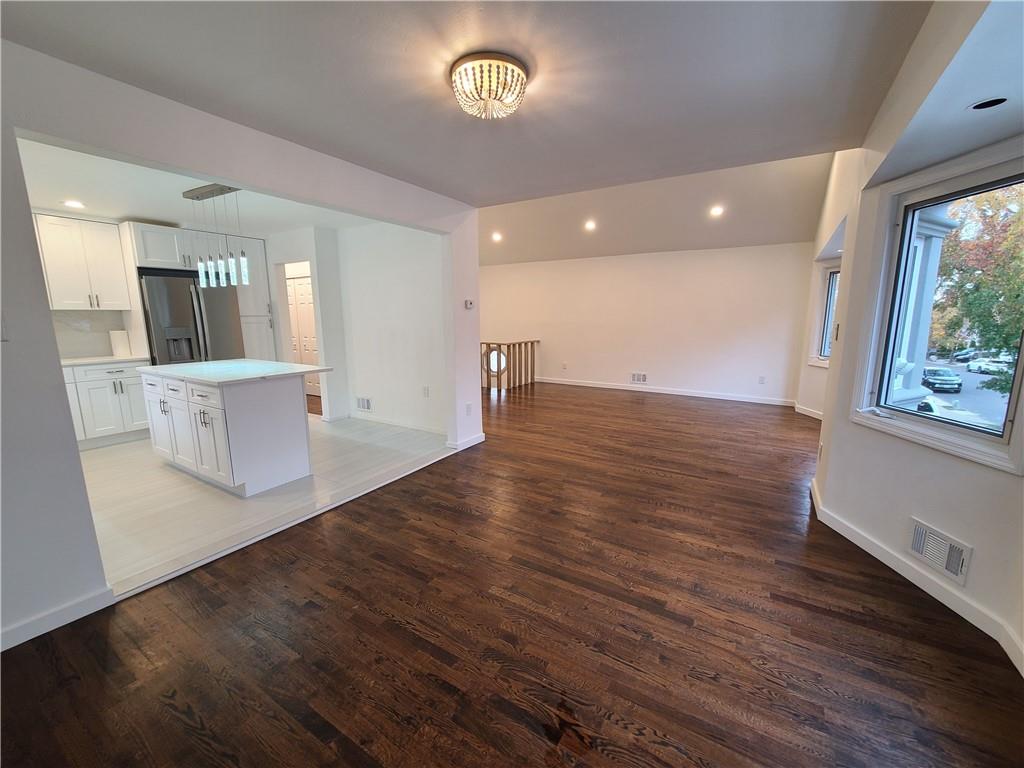 20 Copley Street New Springville Staten Island NY 10314