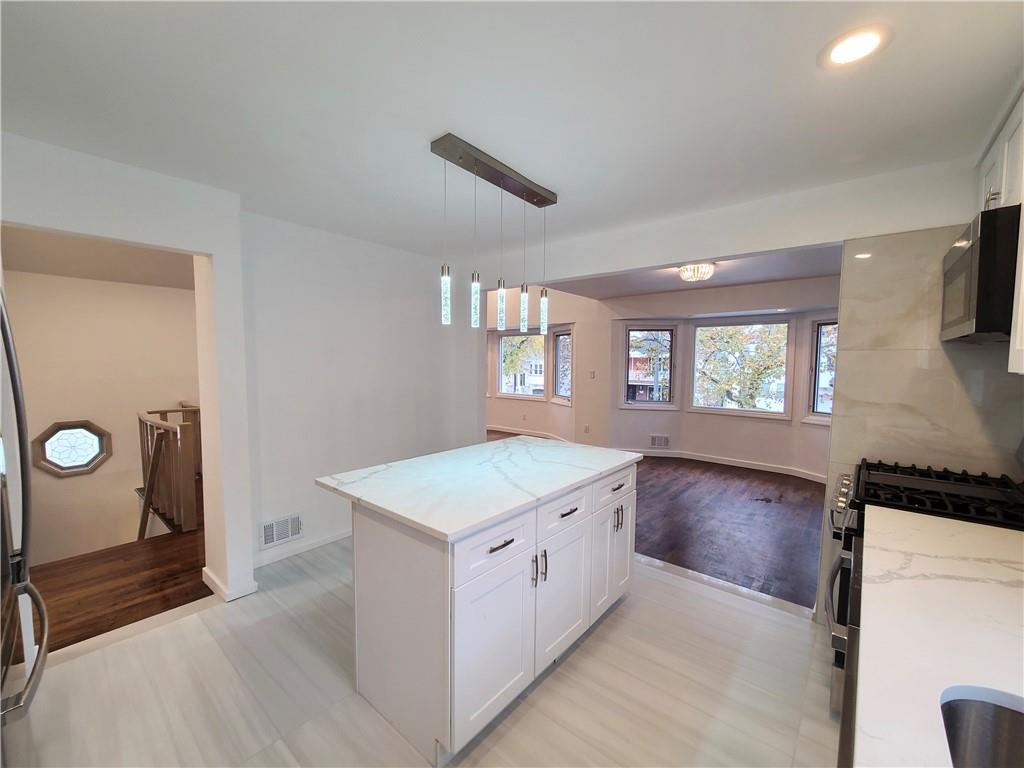 20 Copley Street New Springville Staten Island NY 10314