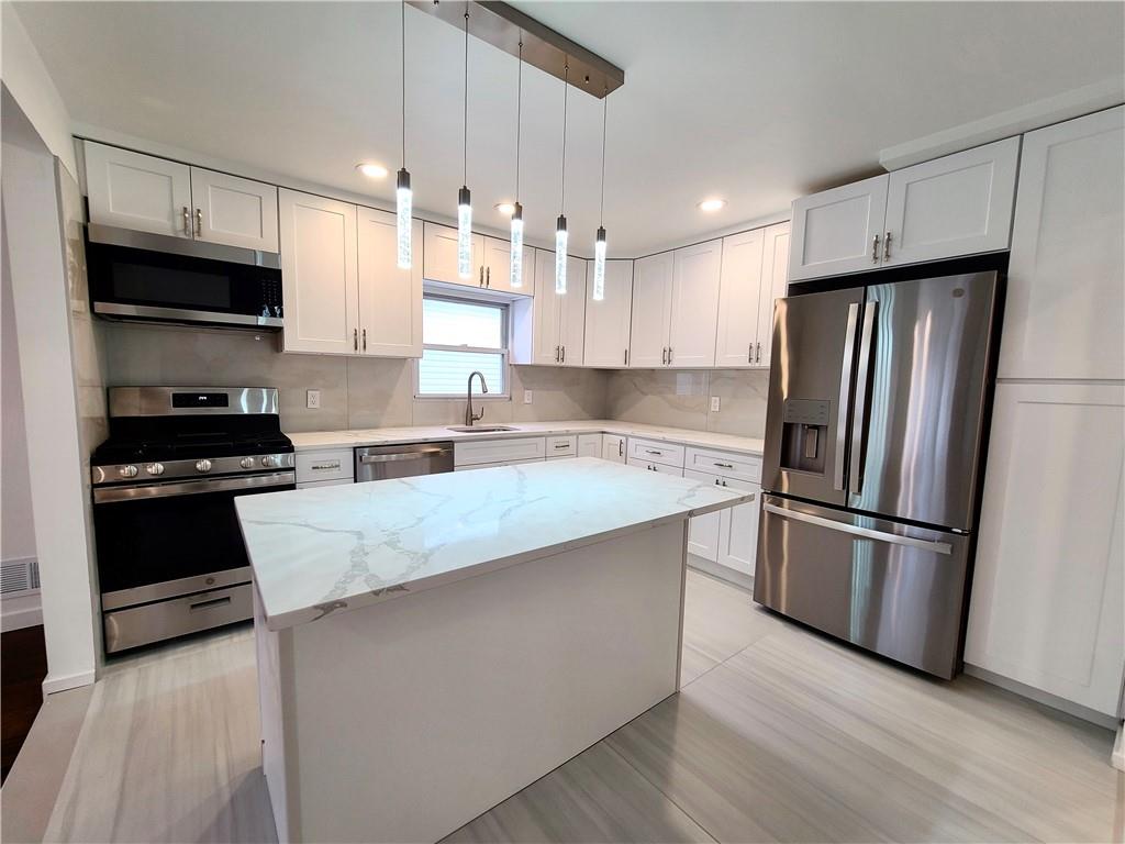 20 Copley Street New Springville Staten Island NY 10314