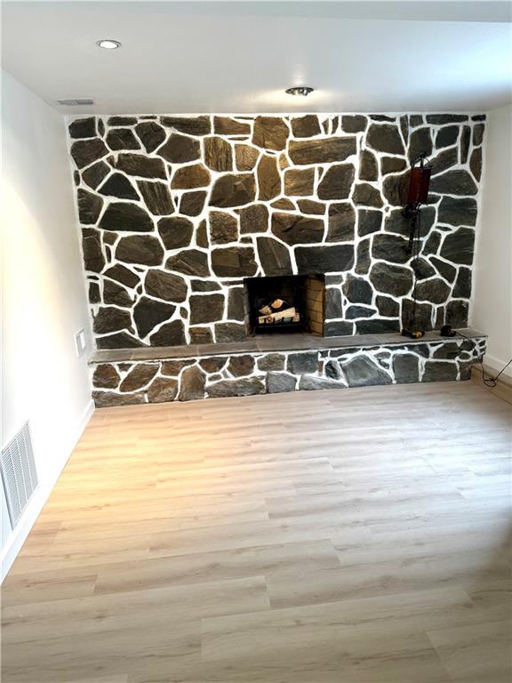 20 Copley Street New Springville Staten Island NY 10314