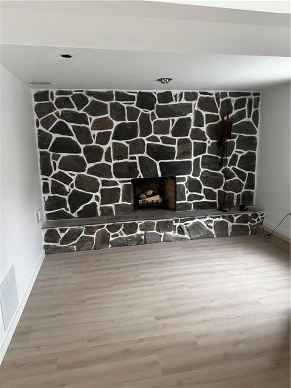 20 Copley Street New Springville Staten Island NY 10314