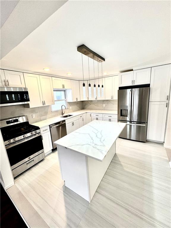 20 Copley Street New Springville Staten Island NY 10314