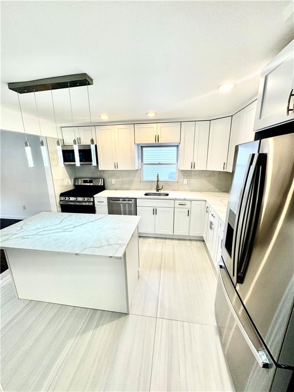 20 Copley Street New Springville Staten Island NY 10314