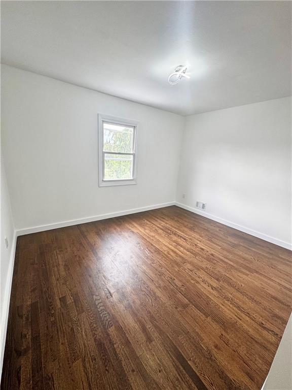 20 Copley Street New Springville Staten Island NY 10314