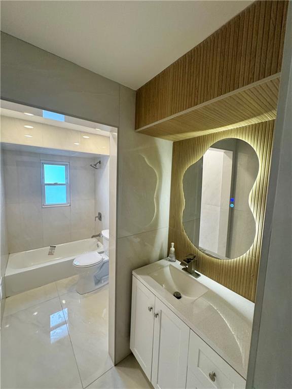 20 Copley Street New Springville Staten Island NY 10314