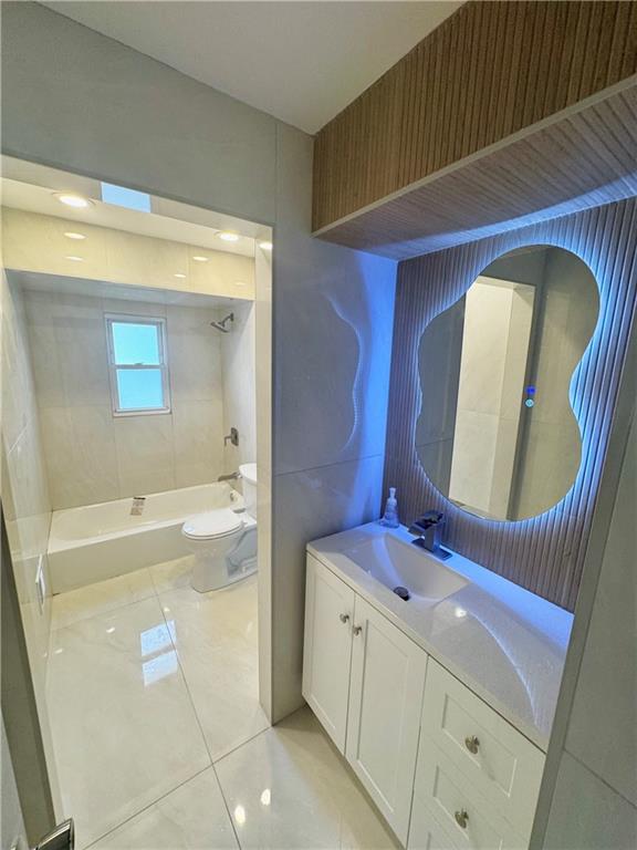 20 Copley Street New Springville Staten Island NY 10314