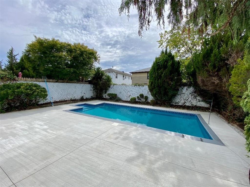 20 Copley Street New Springville Staten Island NY 10314