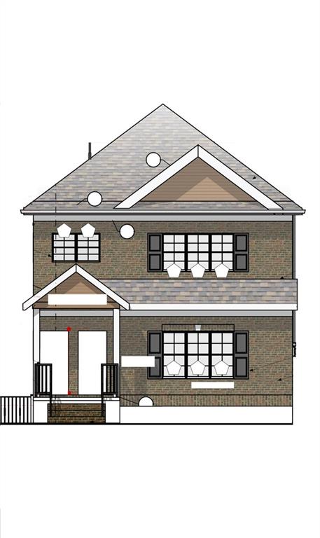 320 Bryson Avenue Westerleigh Brooklyn NY 10314