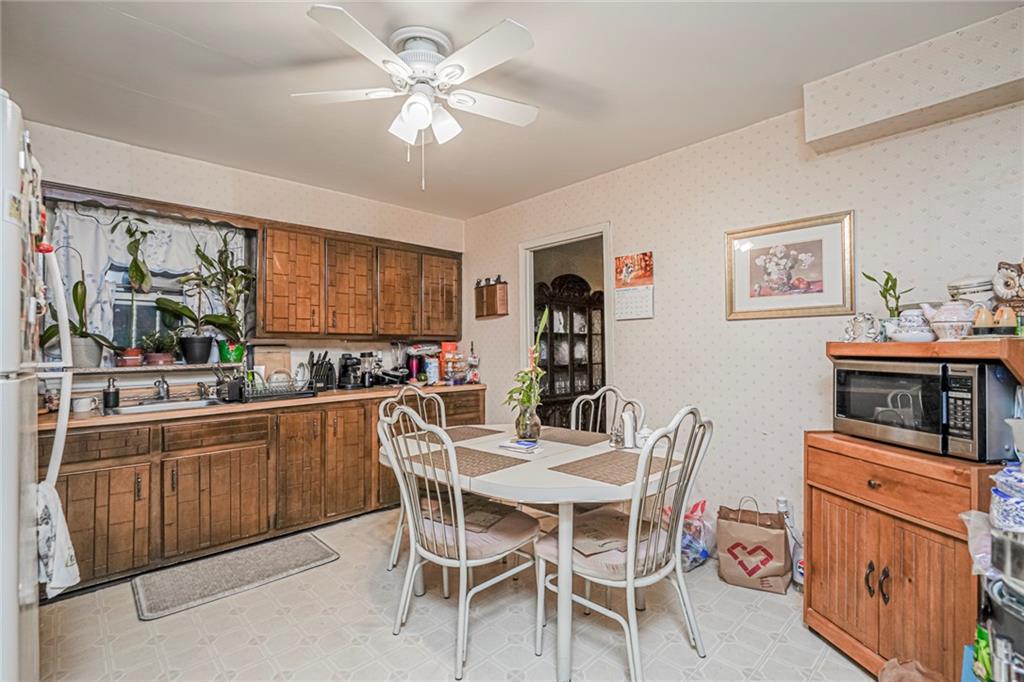 38 Bleeker Place Bulls Head Staten Island NY 10314