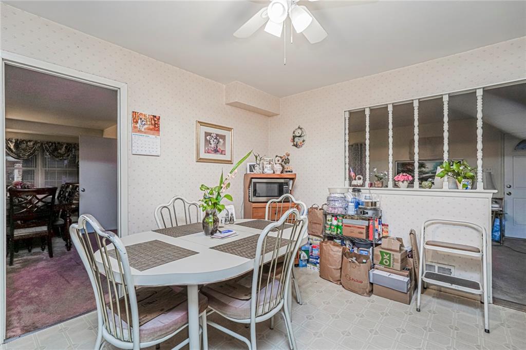 38 Bleeker Place Bulls Head Staten Island NY 10314