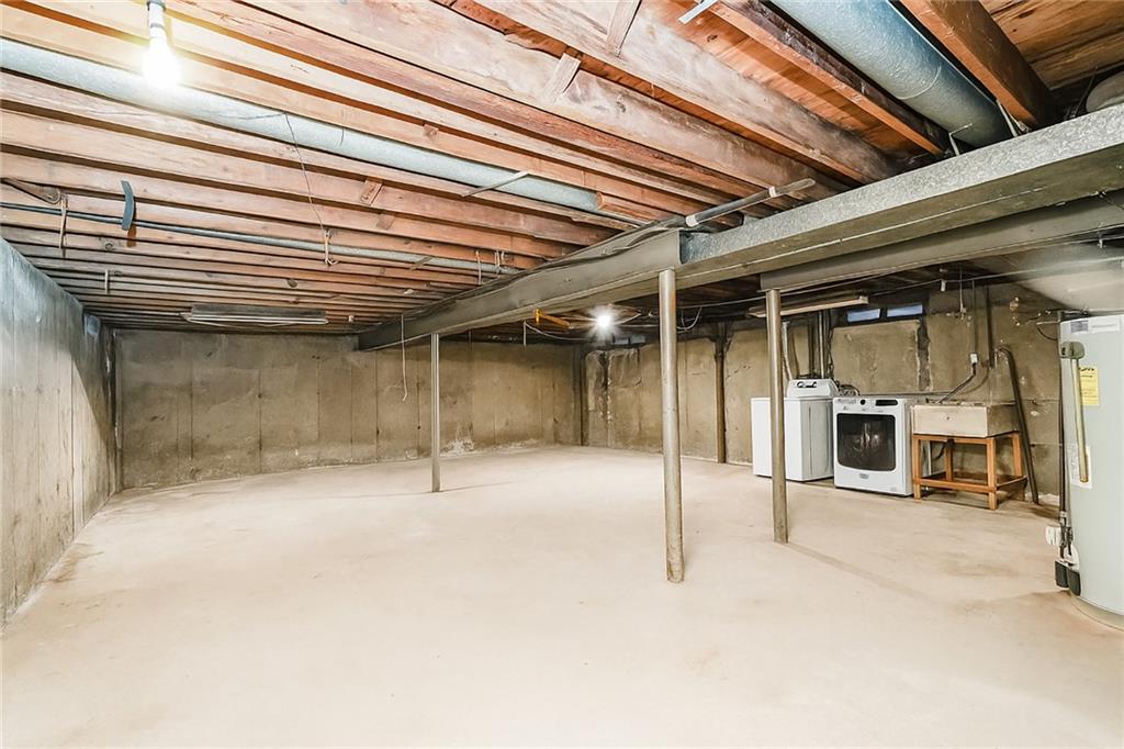 38 Bleeker Place Bulls Head Staten Island NY 10314