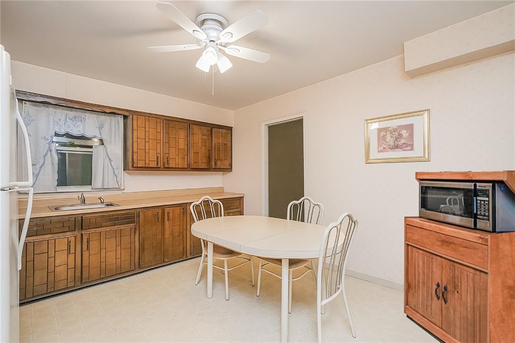 38 Bleeker Place Bulls Head Staten Island NY 10314