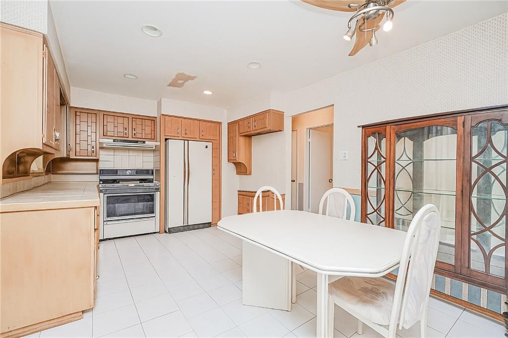 38 Bleeker Place Bulls Head Staten Island NY 10314