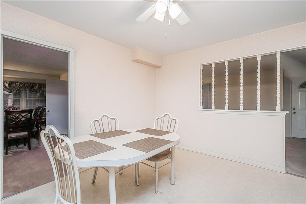 38 Bleeker Place Bulls Head Staten Island NY 10314