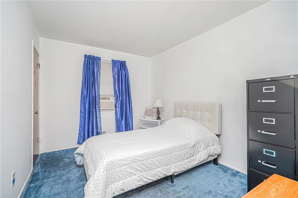 38 Bleeker Place Bulls Head Staten Island NY 10314