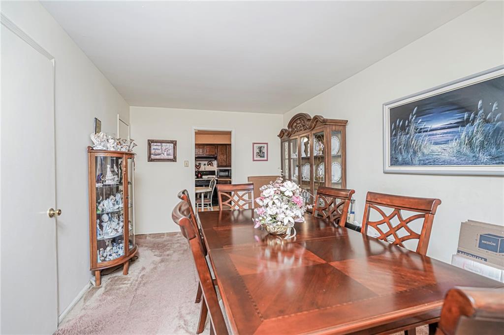 38 Bleeker Place Bulls Head Staten Island NY 10314