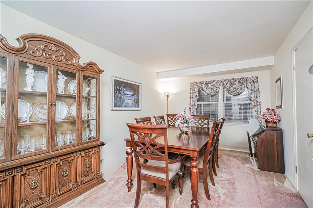 38 Bleeker Place Bulls Head Staten Island NY 10314