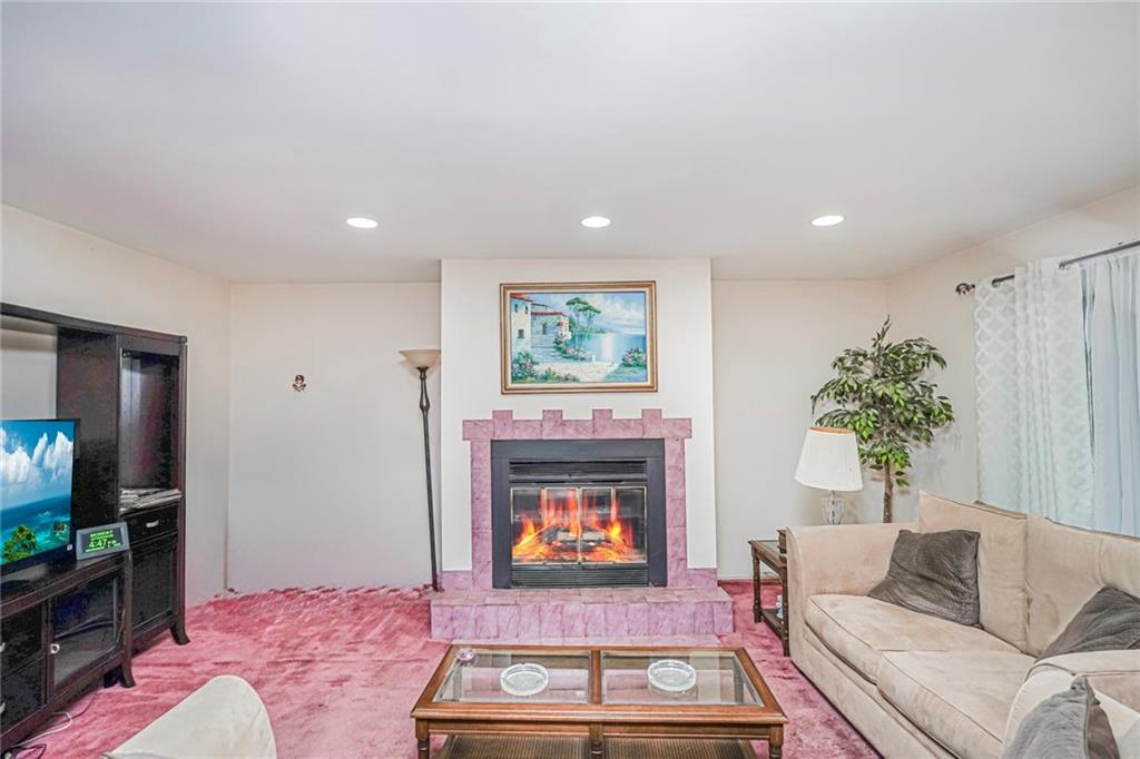 38 Bleeker Place Bulls Head Staten Island NY 10314