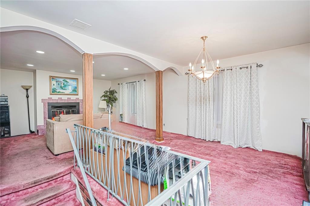 38 Bleeker Place Bulls Head Staten Island NY 10314