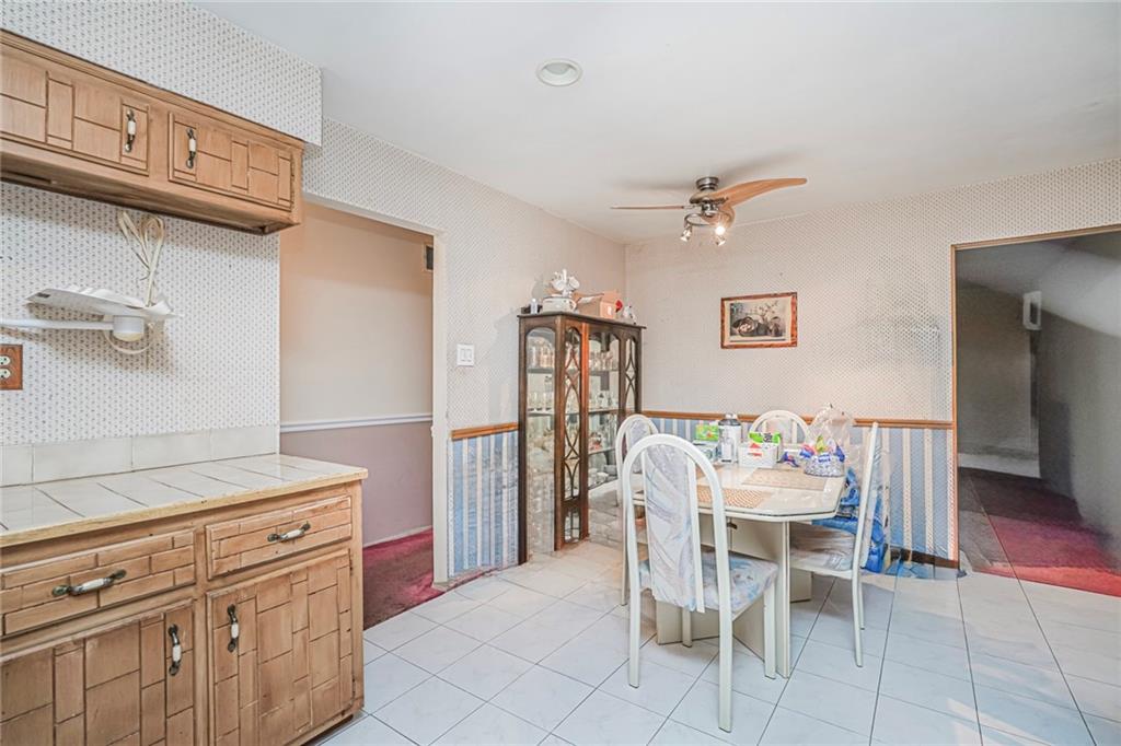 38 Bleeker Place Bulls Head Staten Island NY 10314