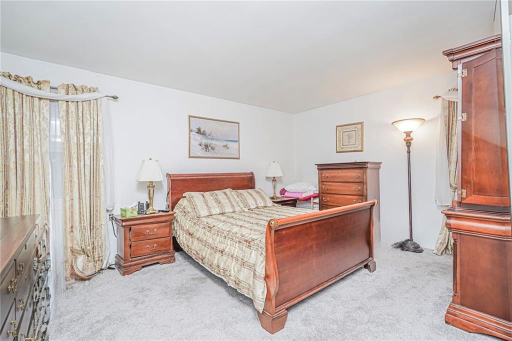 38 Bleeker Place Bulls Head Staten Island NY 10314